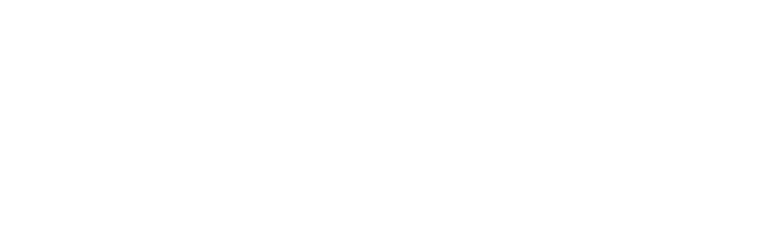 Q-One Studio